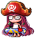 uayua